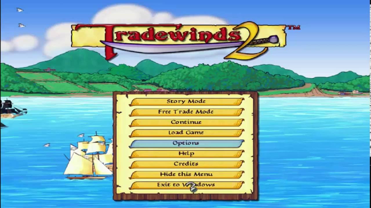 tradewinds 2 download